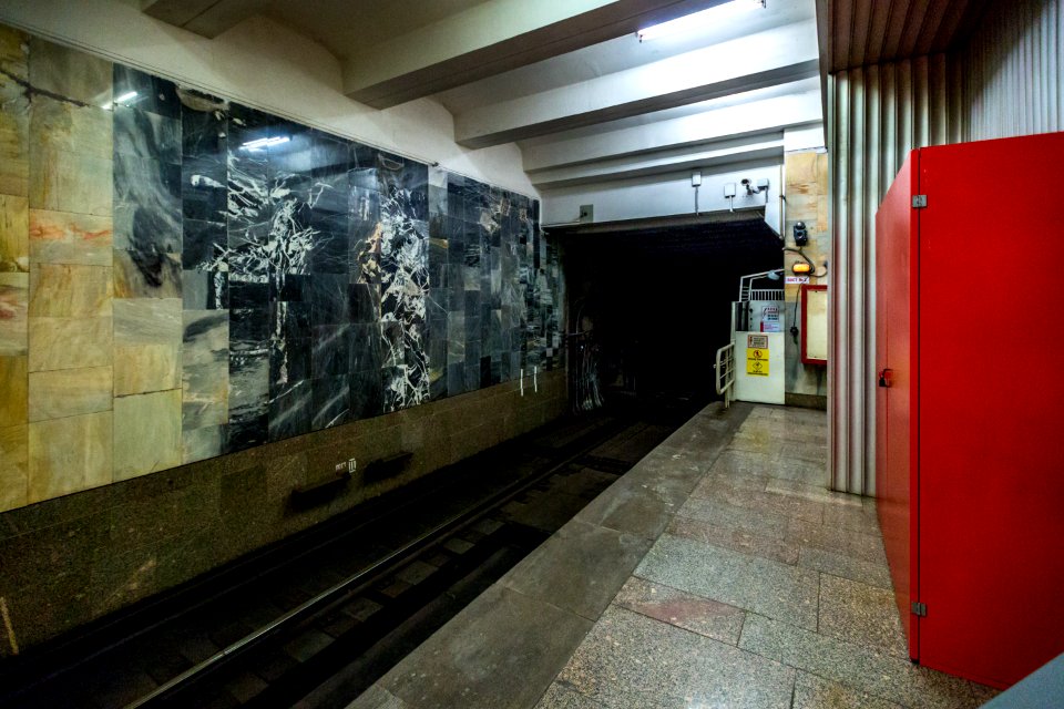 Метро_Нагорная_13