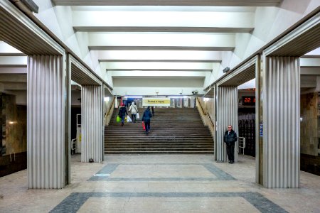 Метро_Нагорная_15