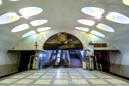 Метро_Нахимовский_проспект_08