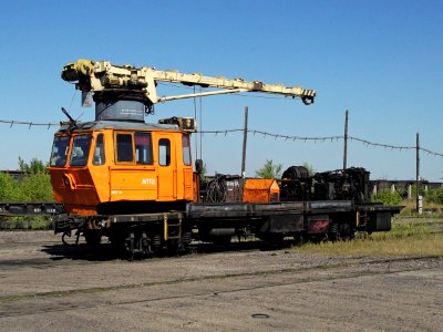 МПТ4-094,_Казахстан,_Карагандинская_область,_депо_КПТУ_(Trainpix_37593)