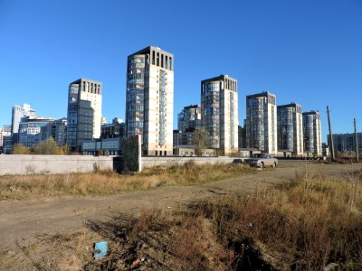 Морской_каскад