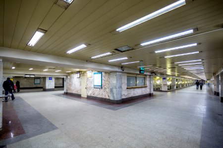 Метро_Бульвар_Дмитрия_Донского_04