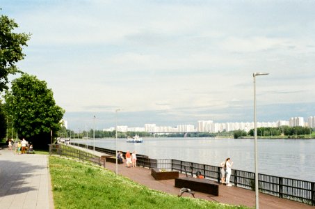 Москва-река_в_Братеево_2020-07