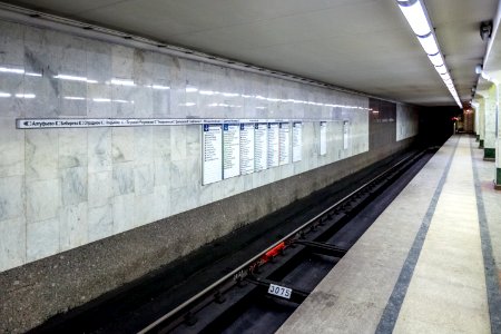 Метро_Бульвар_Дмитрия_Донского_11