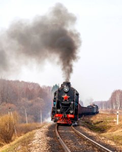 Л-5231,_Россия,_Смоленская_область,_перегон_Энгельгардтовская_-_Стодолище_(Trainpix_143206)