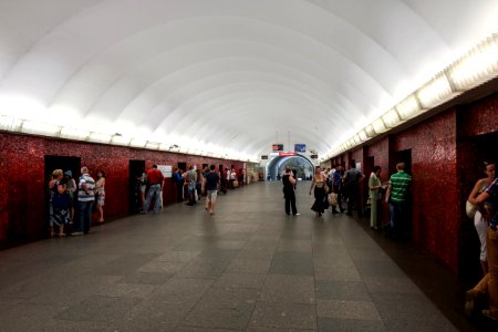 Маяковская_СПб_01