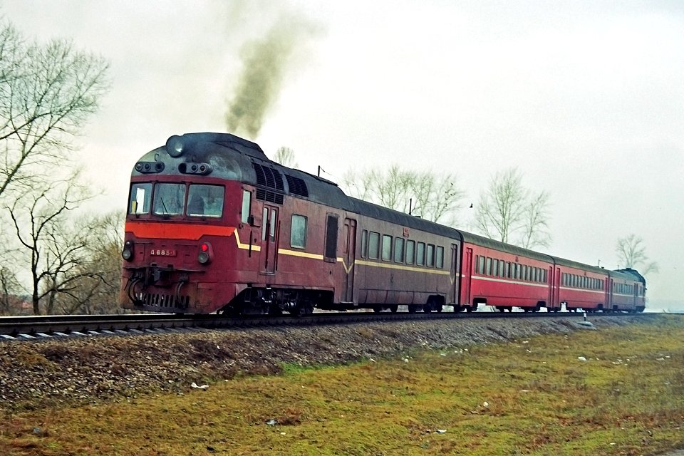 Д1-685,_Russia,_Voronezh_region,_Siding_track_239-th_km_-_Podkletnoe_stretch_(Trainpix_215717)
