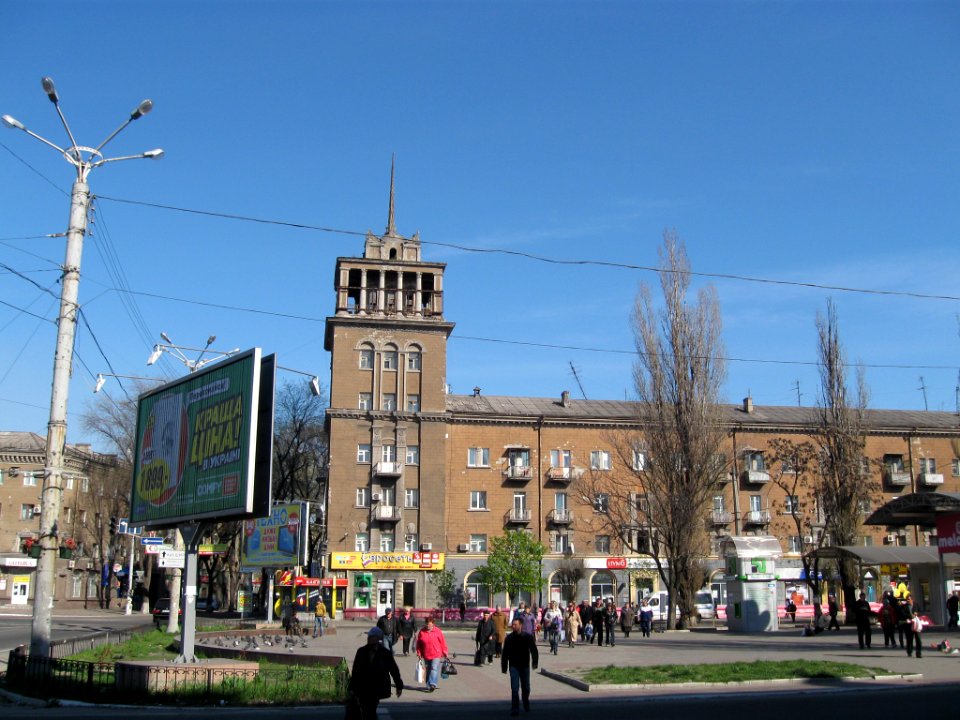 Дом_со_шпилём_(191284281)