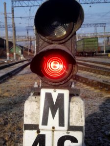 Маневровый_светофор_f003