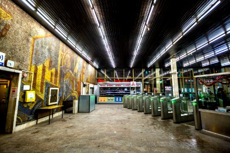 Метро_Чертановская_13