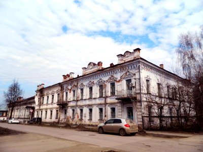 Дом_Грибушина_(Кунгур)
