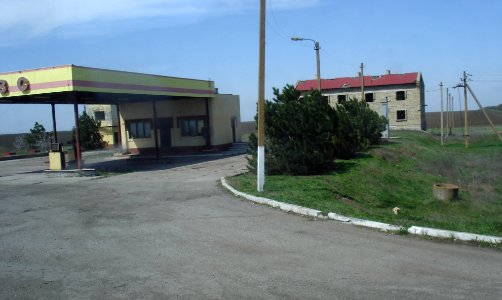 М-14_АЗС-2