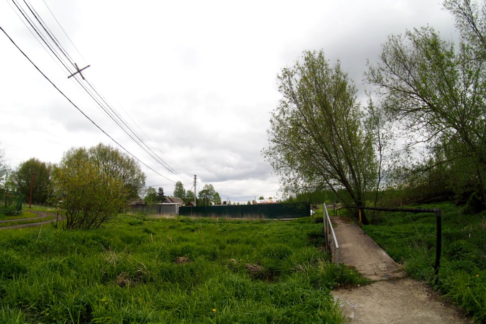 Меткомелино_2020-05_p02