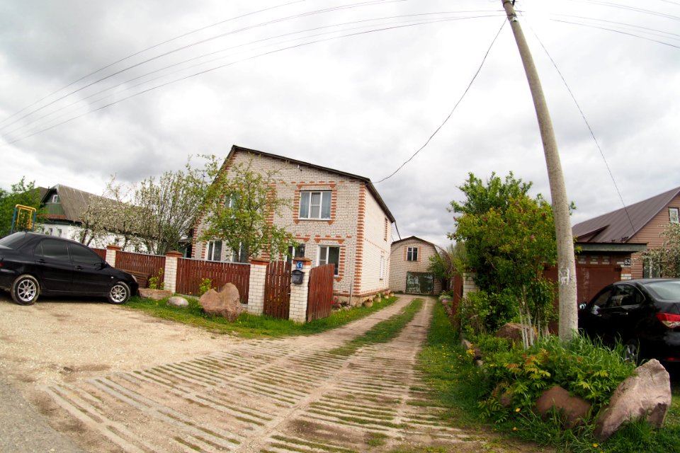 Меткомелино_2020-05_p12