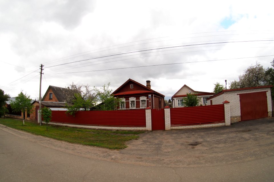 Меткомелино_2020-05_p08