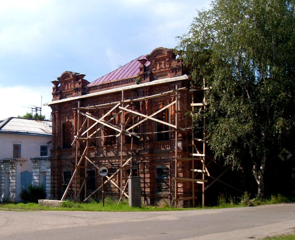 Дом_воинского_присутствия._Улица_Ленина,_17,_Сольвычегодск_(02)