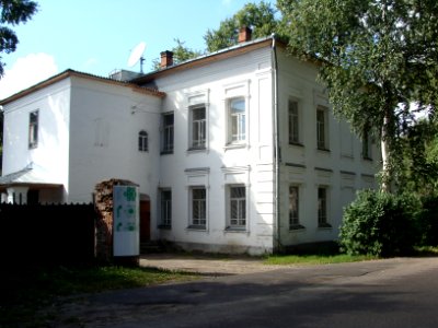 Дом_жилой_(XIX_век)._Советская_улица,_д._9,_Сольвычегодск