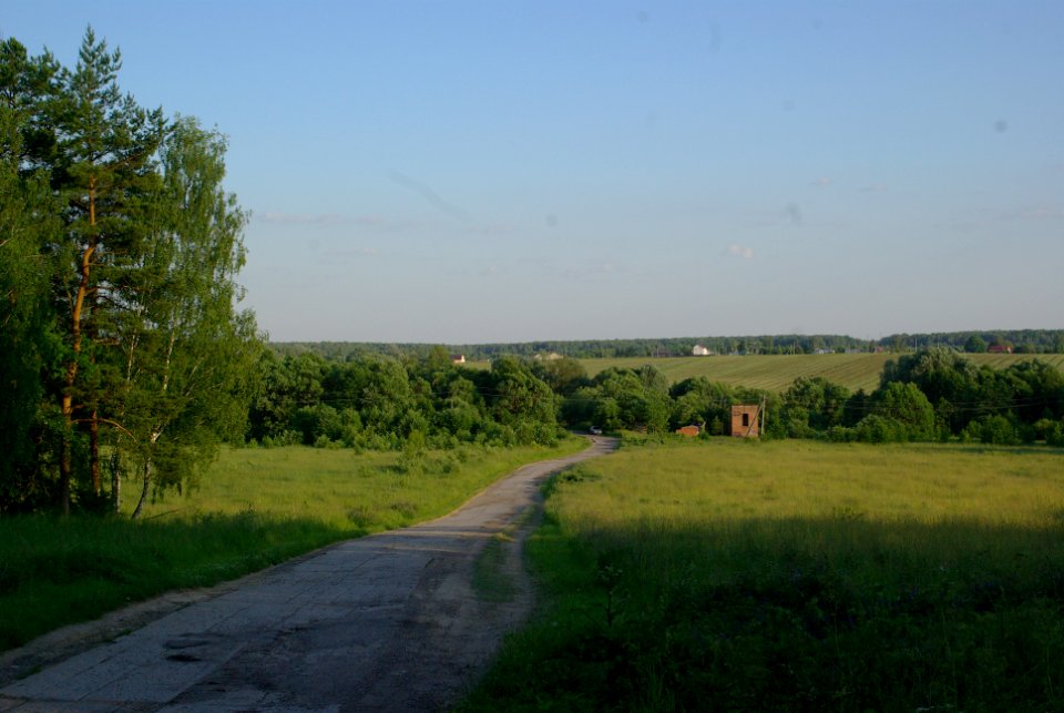 Кануново_2020-06_3
