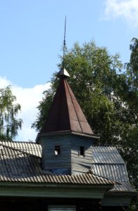 Дом_жилой_купчихи_Циренниковой._Заозерная_улица,_д._4,_Сольвычегодск_(06)
