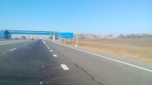 Дорога_Ростов-Таганрог(08)