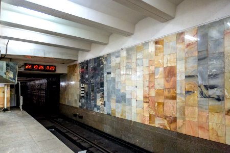 Метро_Нагорная_14