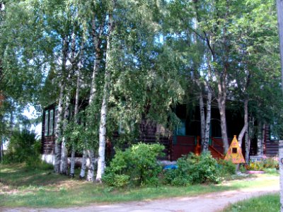 Дом_жилой_купчихи_Циренниковой._Заозерная_улица,_д._4,_Сольвычегодск_(02)