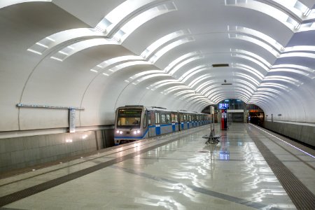Метро_Лесопарковая_02