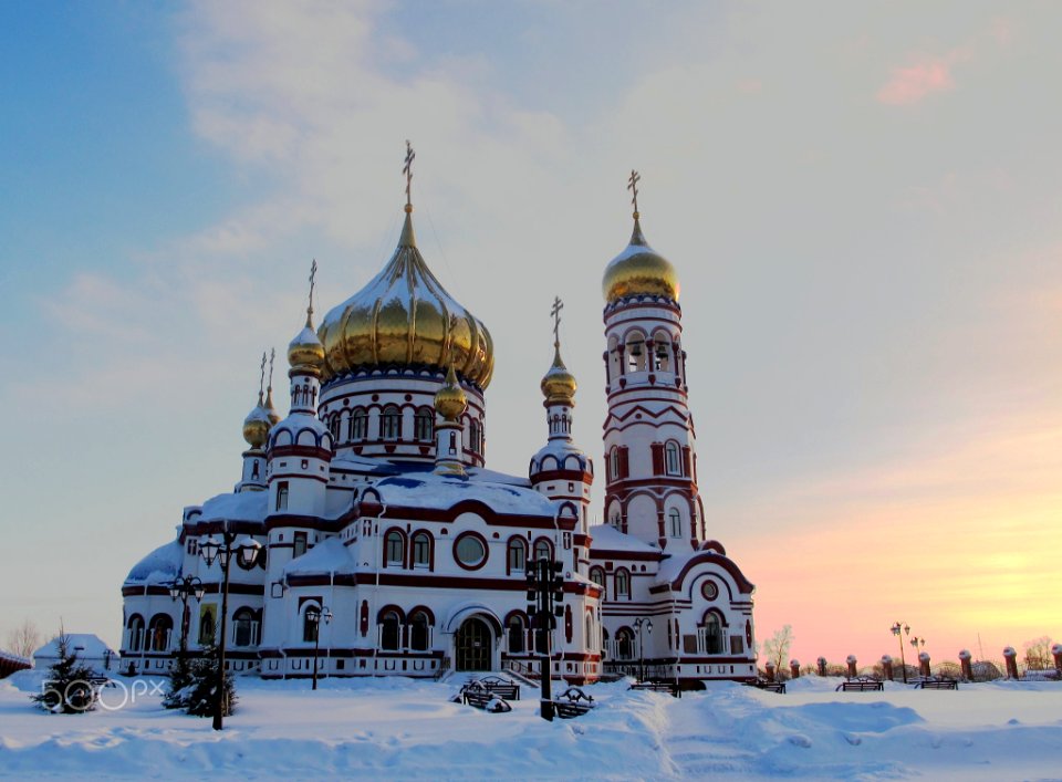 Дорога_к_Богу_светла_и_радостна_(245004139)