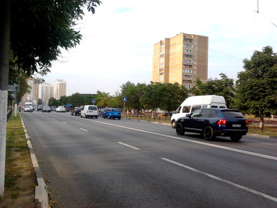 Железка_1_августа_2014_г