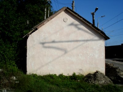 ЖД-Станция_Магри-Здание2