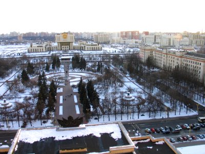 Вид_из_Главного_здания_МГУ_(ауд_1304)_2018-03-28
