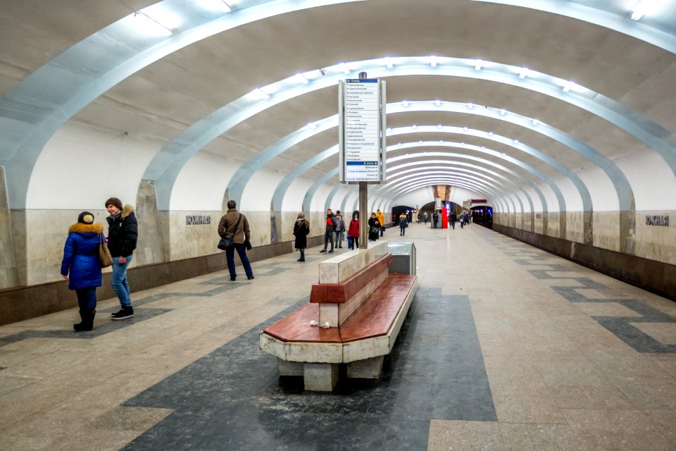 Метро_Южная_02