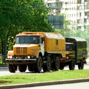 ЗИЛ-4972_2021-05_(cropped)