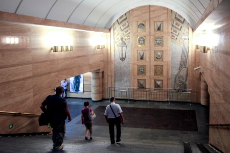 Метро_Спасская_01
