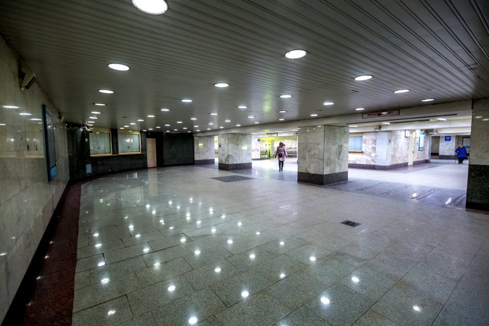 Метро_Улица_Старокачаловская_05