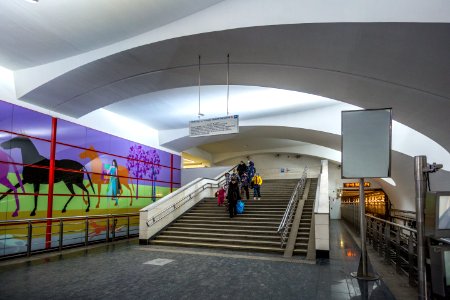Метро_Битцевский_парк_06