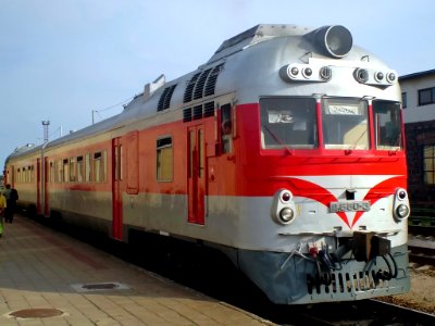 Д1-680,_Литва,_Шяуляйский_уезд,_станция_Радвилишкис_(Trainpix_91317)