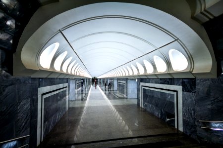 Достоевская_6