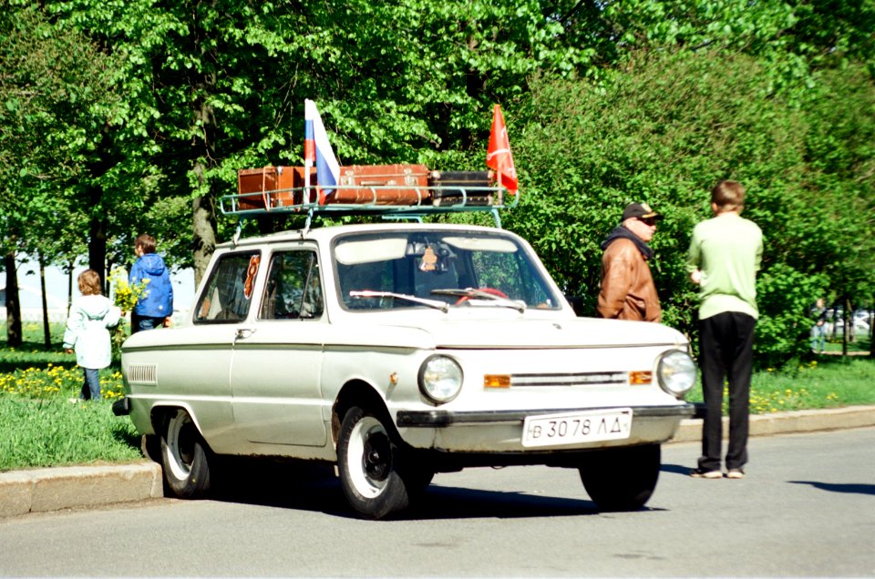 ЗАЗ-968М_В3078ЛД_2021-05