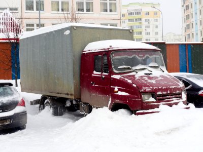 ЗИЛ_Бычок_со_спальником_2021-02