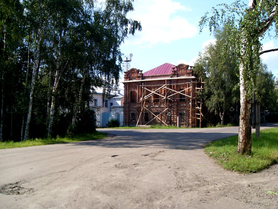 Дом_воинского_присутствия._Улица_Ленина,_17,_Сольвычегодск_(01)