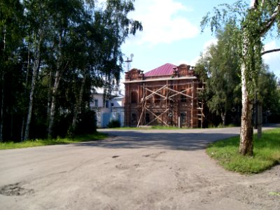 Дом_воинского_присутствия._Улица_Ленина,_17,_Сольвычегодск_(01)