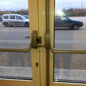 Заблокированное_устройство_Антипаника