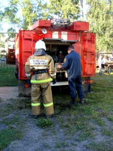 Пожарные_службы_субъекта,_Коряжма