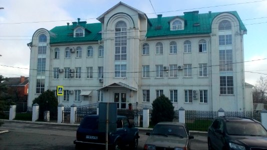 РНД-Донская_духовная_семинария(2)