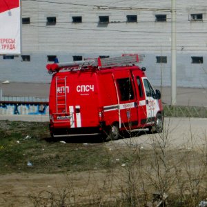 Пожарный_автомобиль_первой_помощи_(Ярославль)