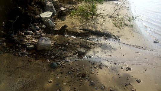 Перемыв_временного_водотока