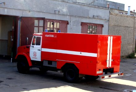Пожарный_автомобиль_рукавный_АР-0,8_1,2-3(433362)_032_ПВ._СПАСС,_Коряжма_(01)