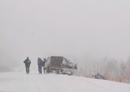 Дорога_08К-14