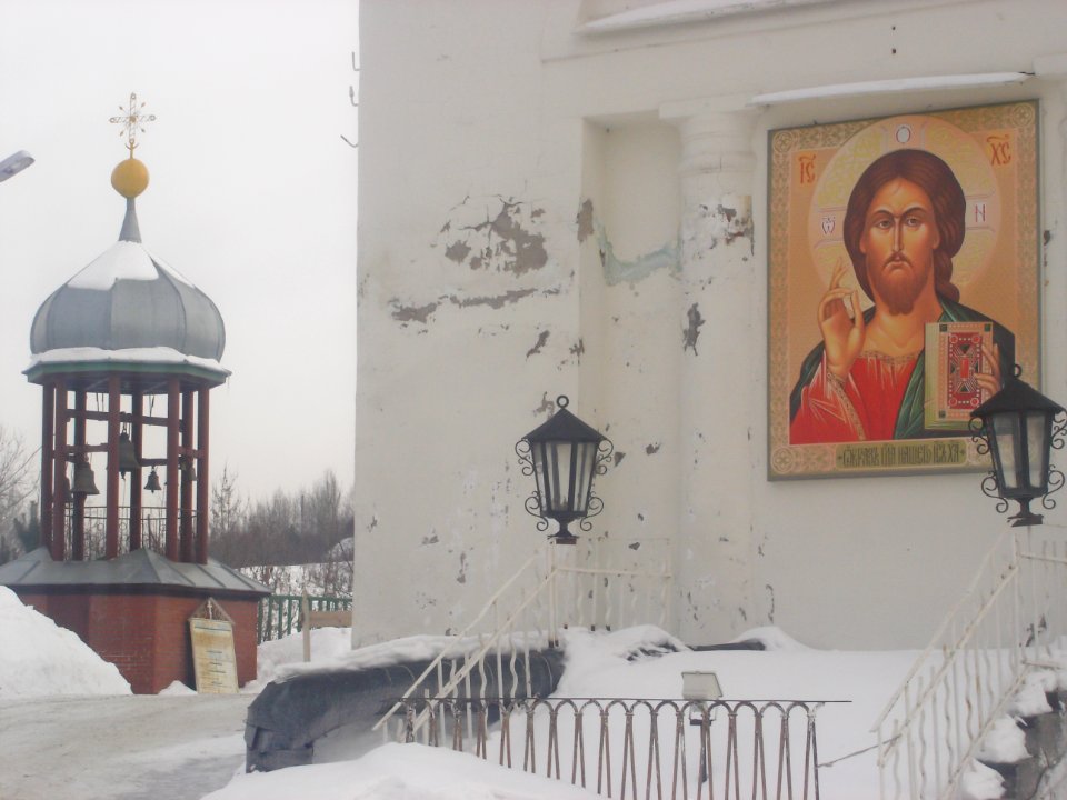Петропавловский_собор_в_Перми_2